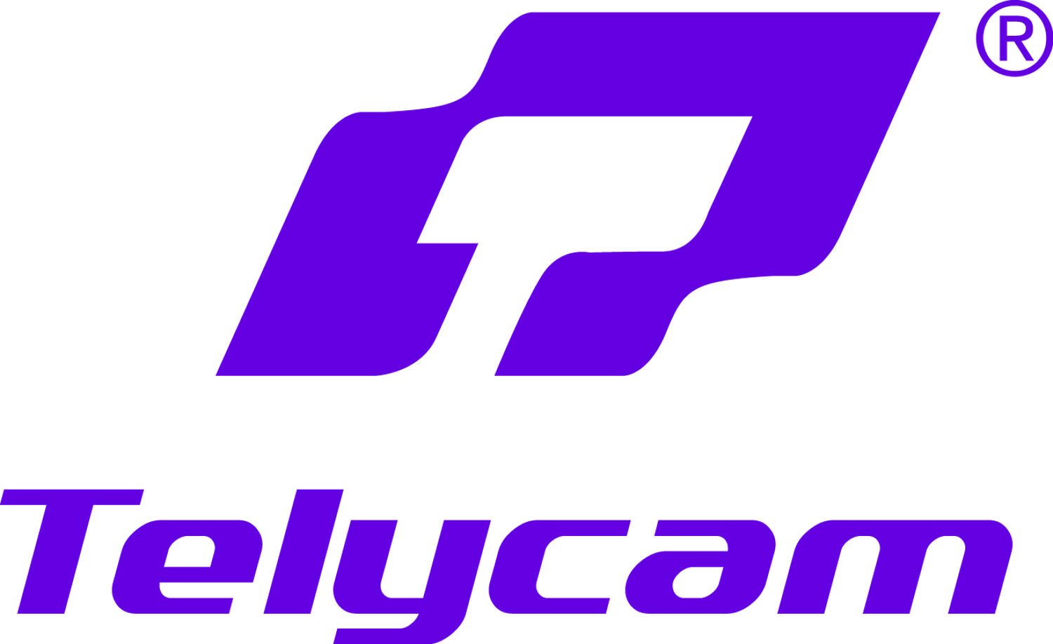 Telycam