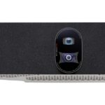 Poly Studio X30 X50 X52 X70