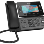 Snom IP-telefonid Snom IP phones SIP-telefon SIP-phone