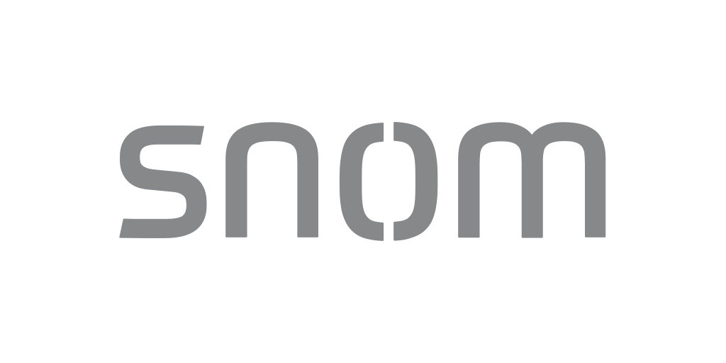 Snom