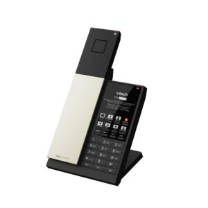 Hotellitelefonid Hotel phones Guest room phones Antibacterial phones