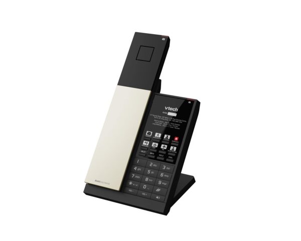 Hotellitelefonid Hotel phones Guest room phones Antibacterial phones